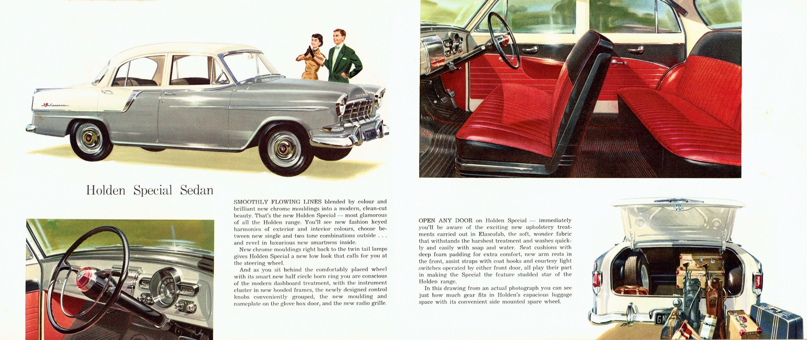 n_1958 Holden FC-04-05.jpg